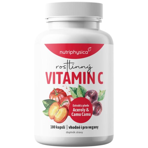 vitaminc_nutriphysica